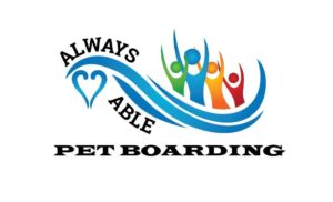 Always Able Pet Boarding